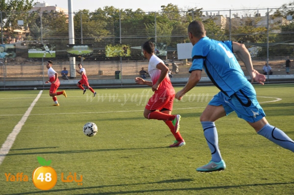 abna2 yaffa orthudx (11).JPG